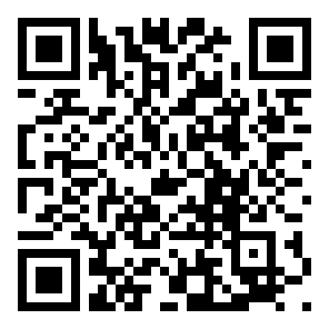  Авторизоваться через Telegram-бота 